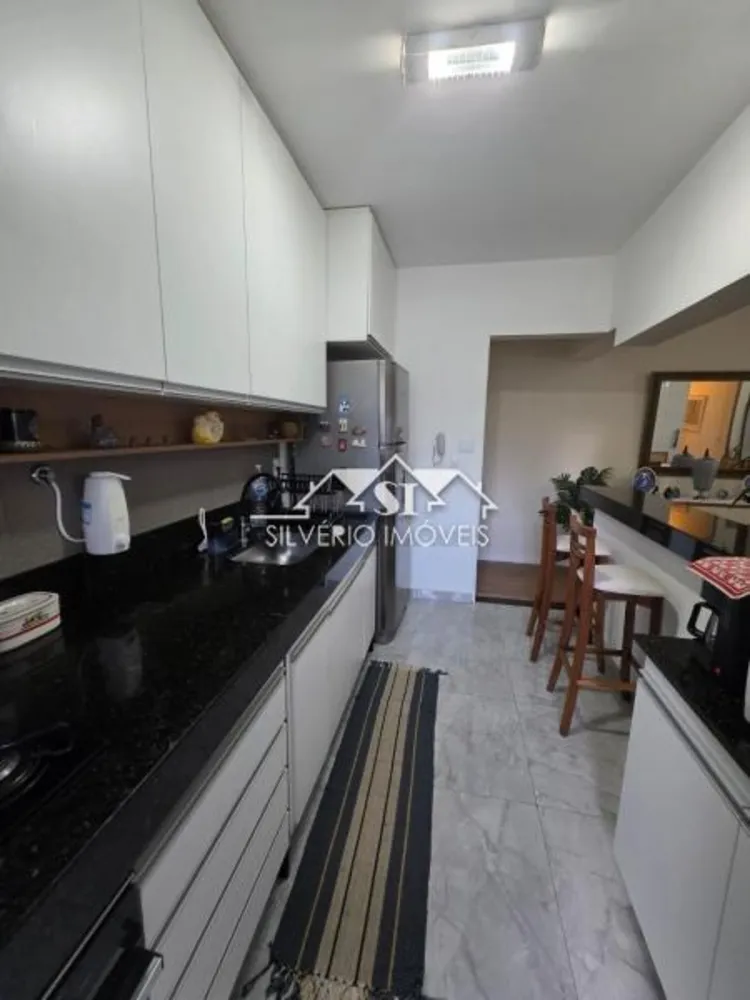 Apartamento, 3 quartos, 81 m² - Foto 23