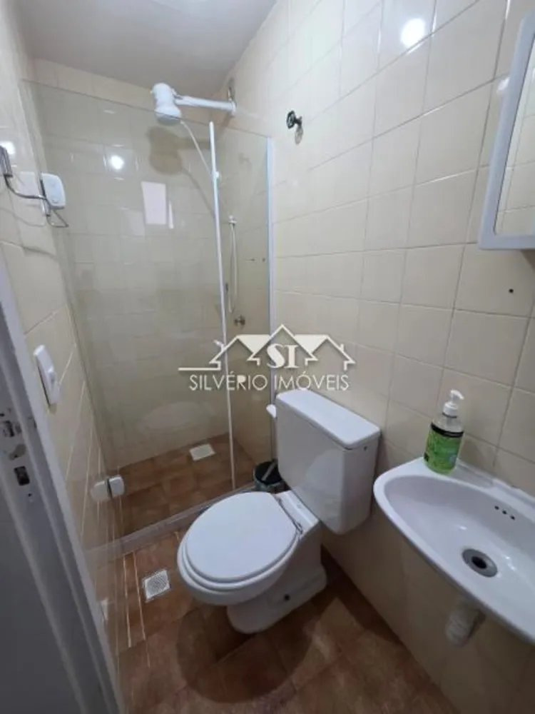 Apartamento, 3 quartos, 81 m² - Foto 15