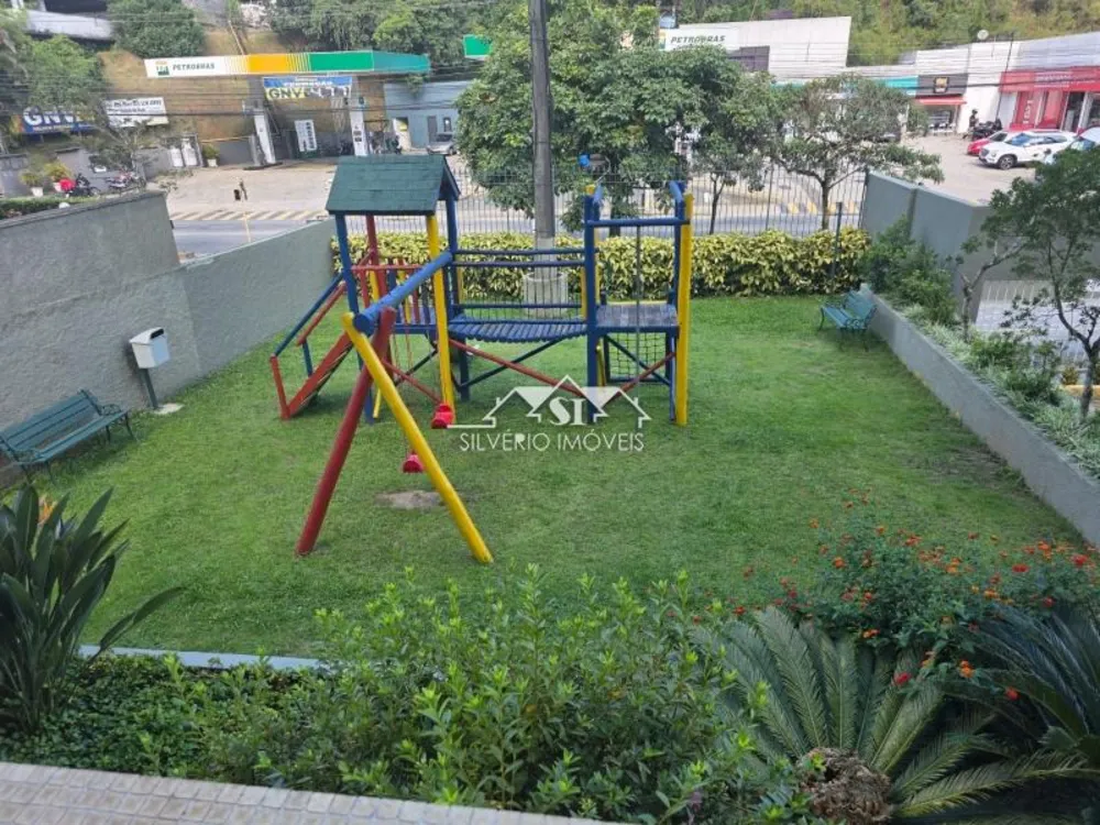 Apartamento, 3 quartos, 81 m² - Foto 26