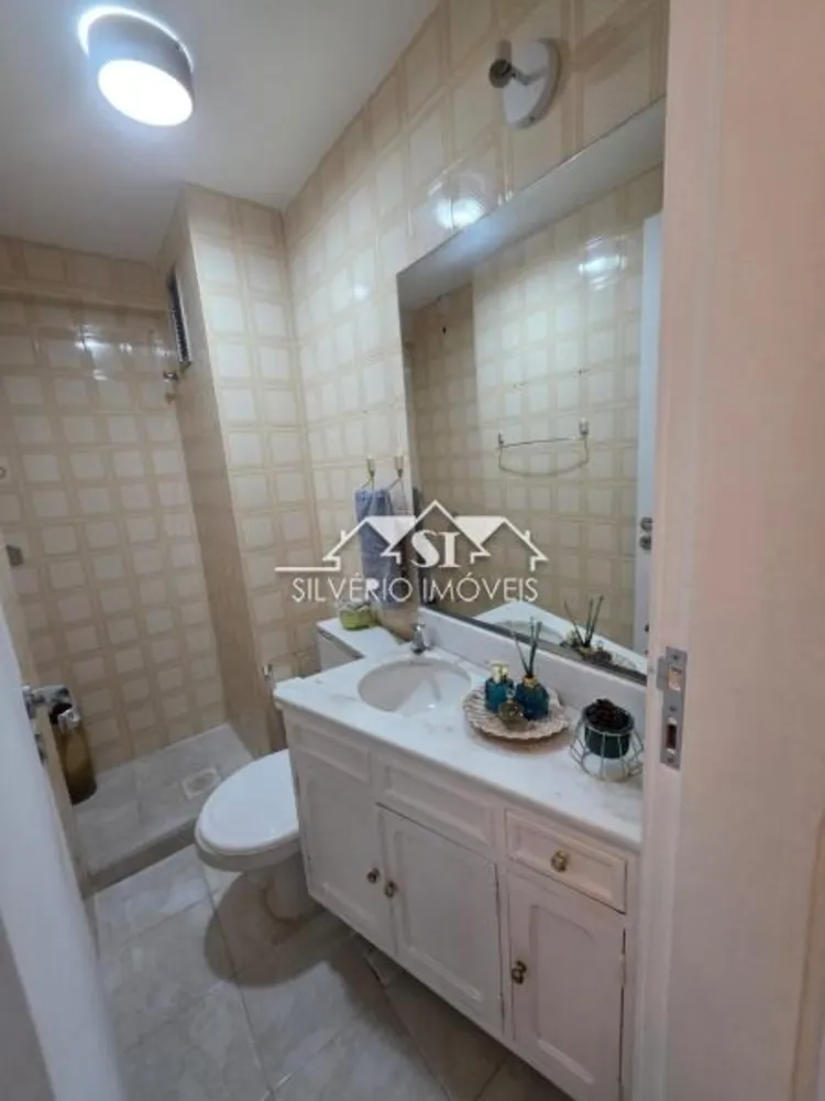 Apartamento, 3 quartos, 81 m² - Foto 16
