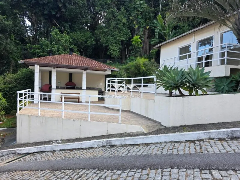 Apartamento, 3 quartos, 81 m² - Foto 27