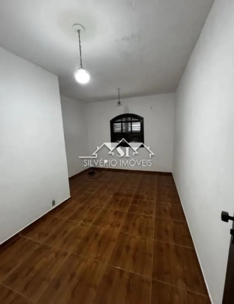 Casa, 5 quartos, 172 m² - Foto 10