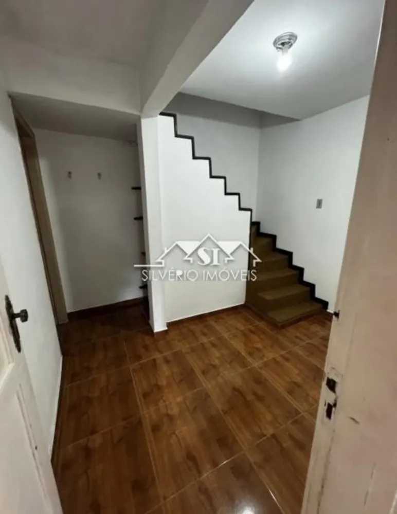 Casa, 5 quartos, 172 m² - Foto 14