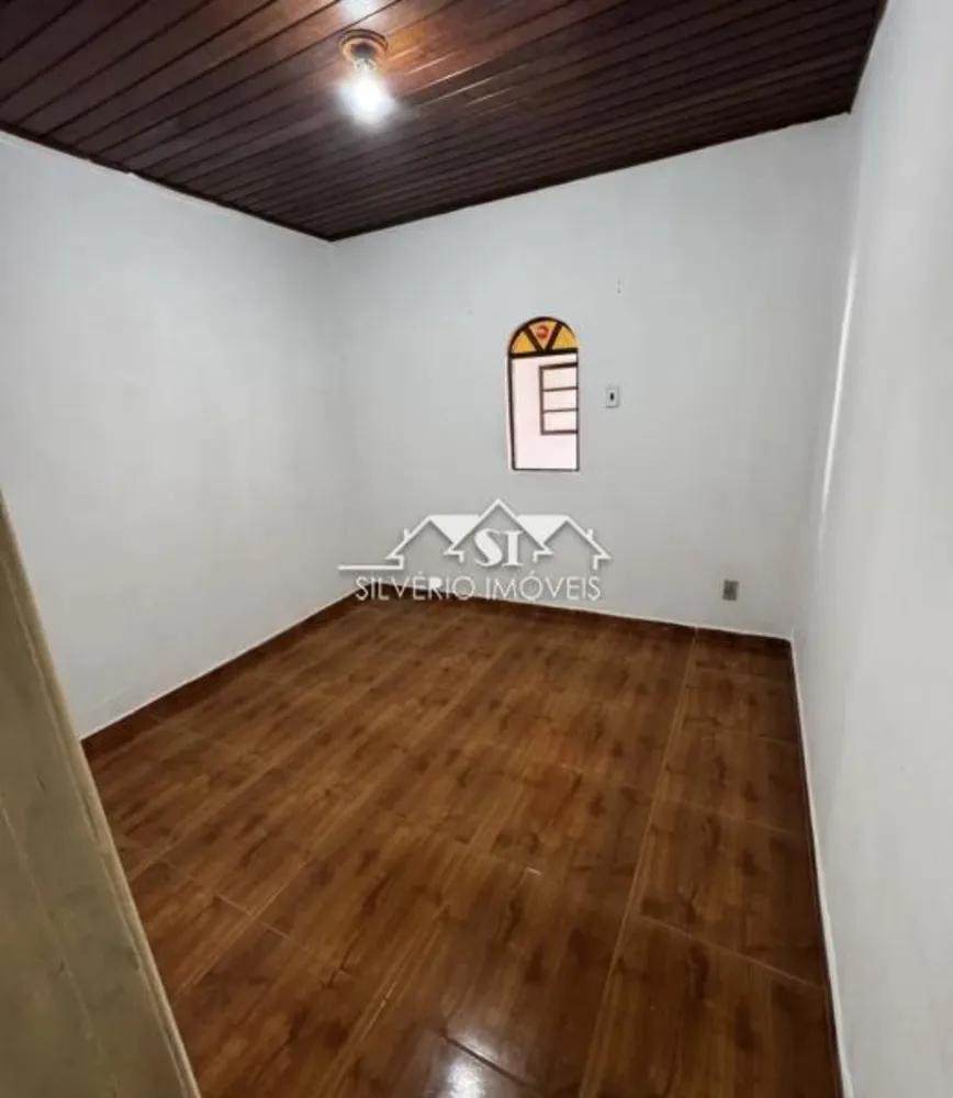 Casa, 5 quartos, 172 m² - Foto 16