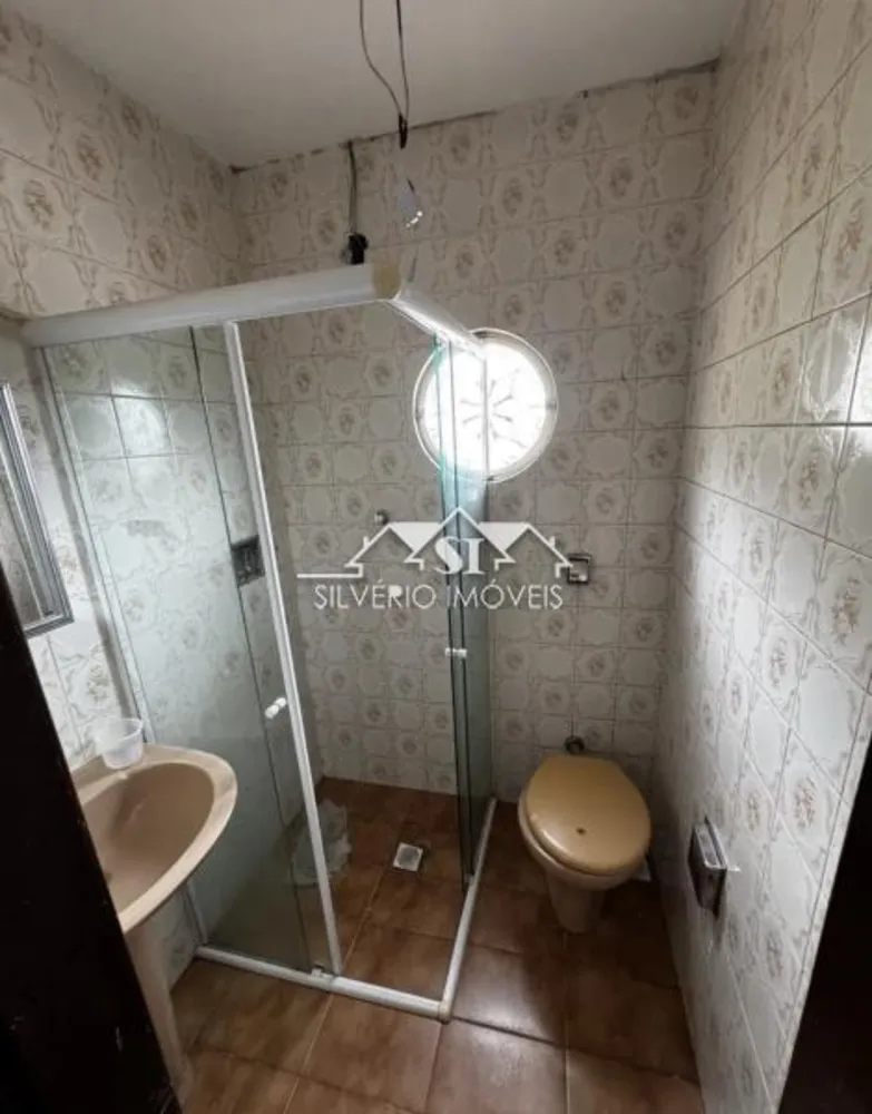 Casa, 5 quartos, 172 m² - Foto 8