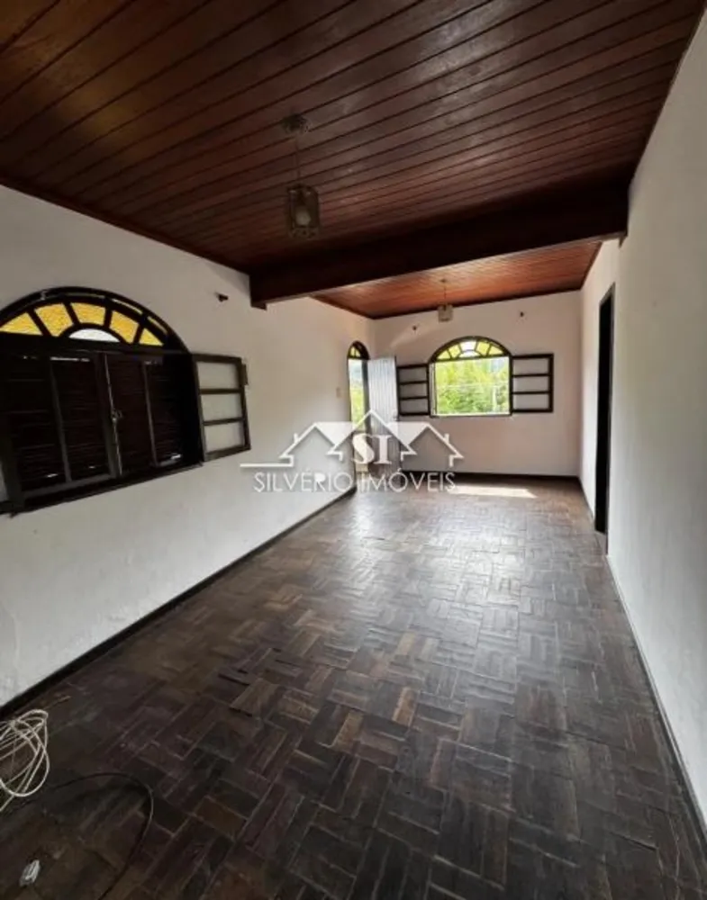 Casa, 5 quartos, 172 m² - Foto 15
