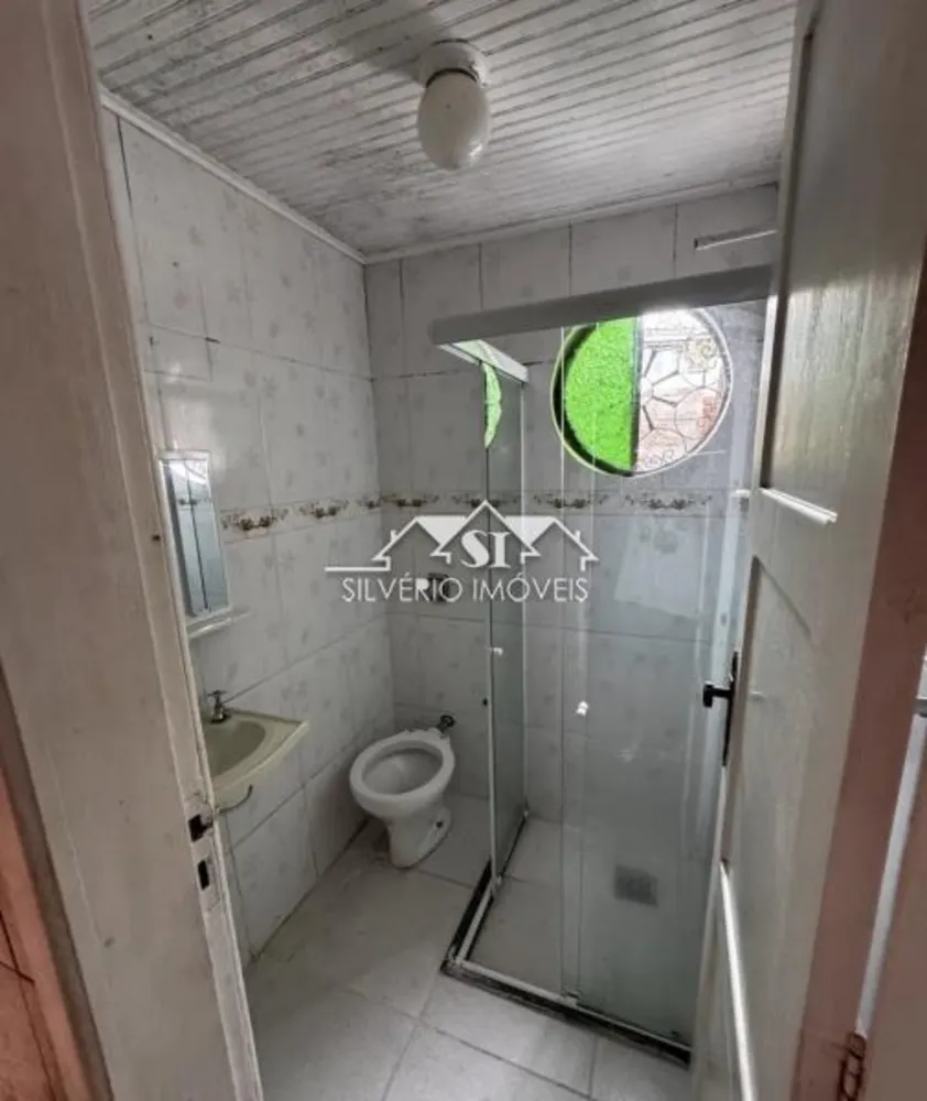 Casa, 5 quartos, 172 m² - Foto 17