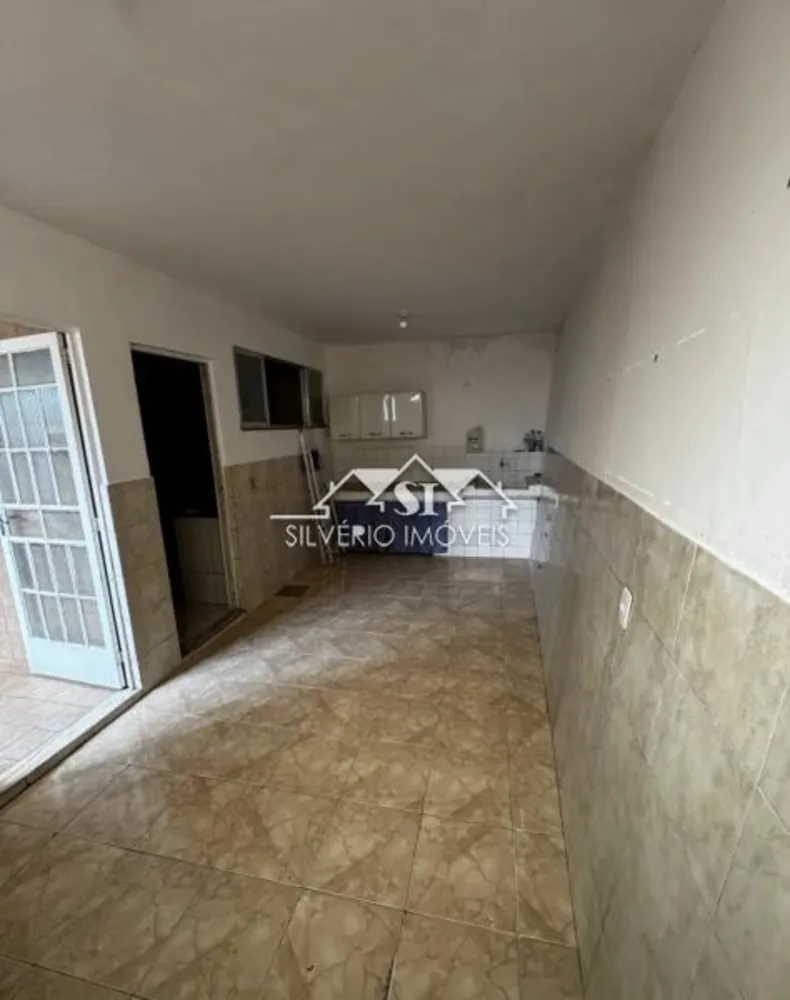 Casa, 5 quartos, 172 m² - Foto 18
