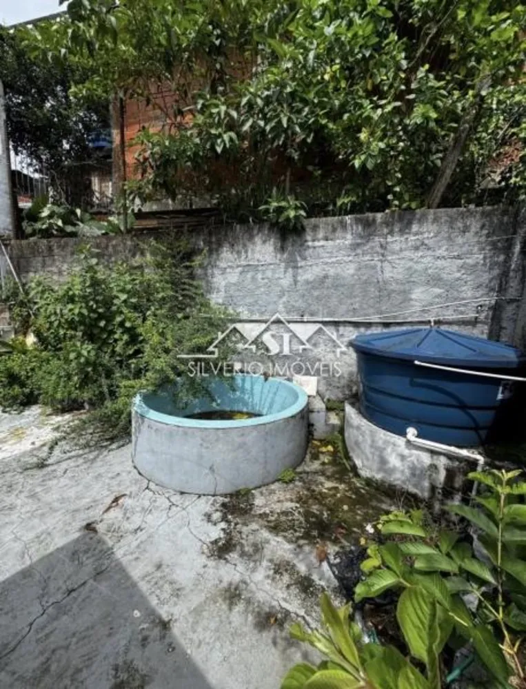 Casa, 5 quartos, 172 m² - Foto 6