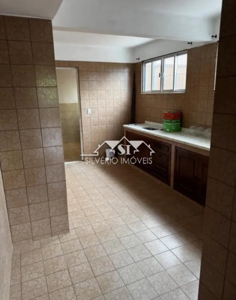 Casa, 5 quartos, 172 m² - Foto 5