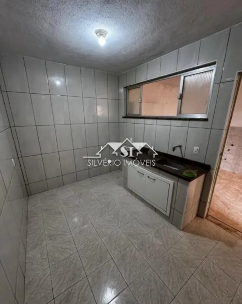 Casa, 5 quartos, 172 m² - Foto 12