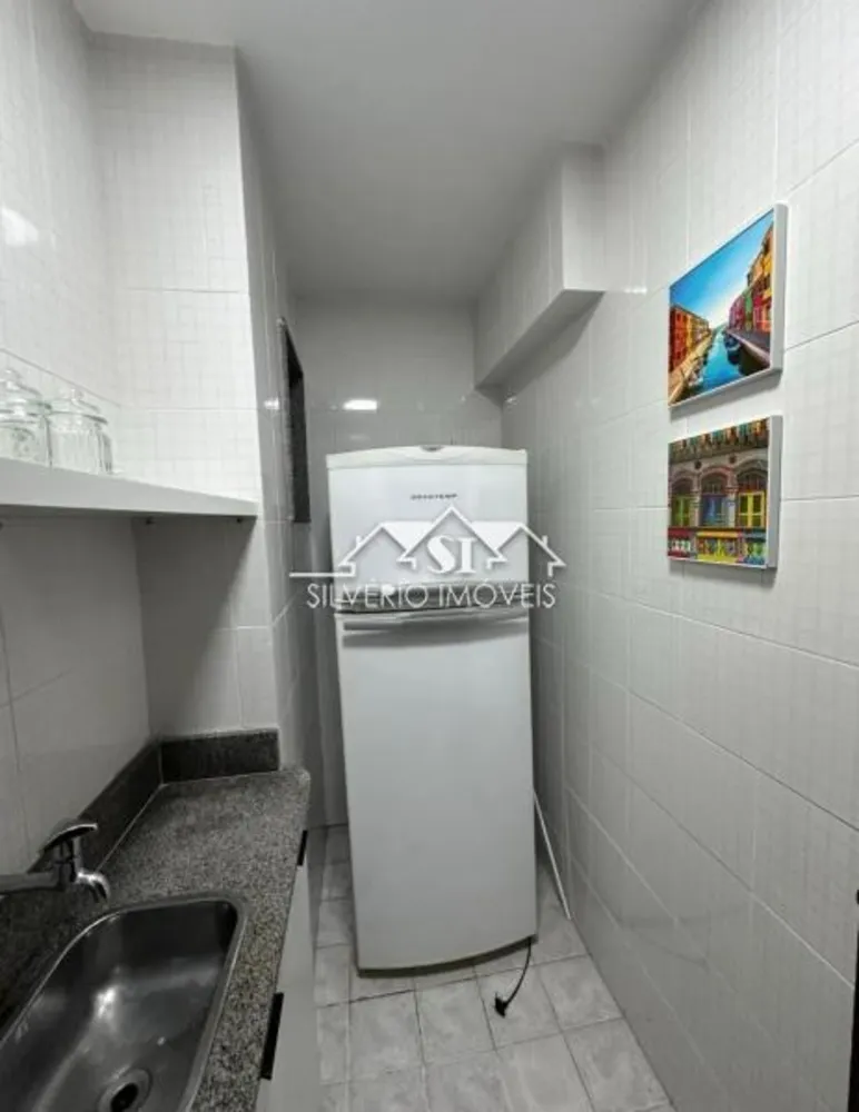 Sala-Conjunto, 50 m² - Foto 10