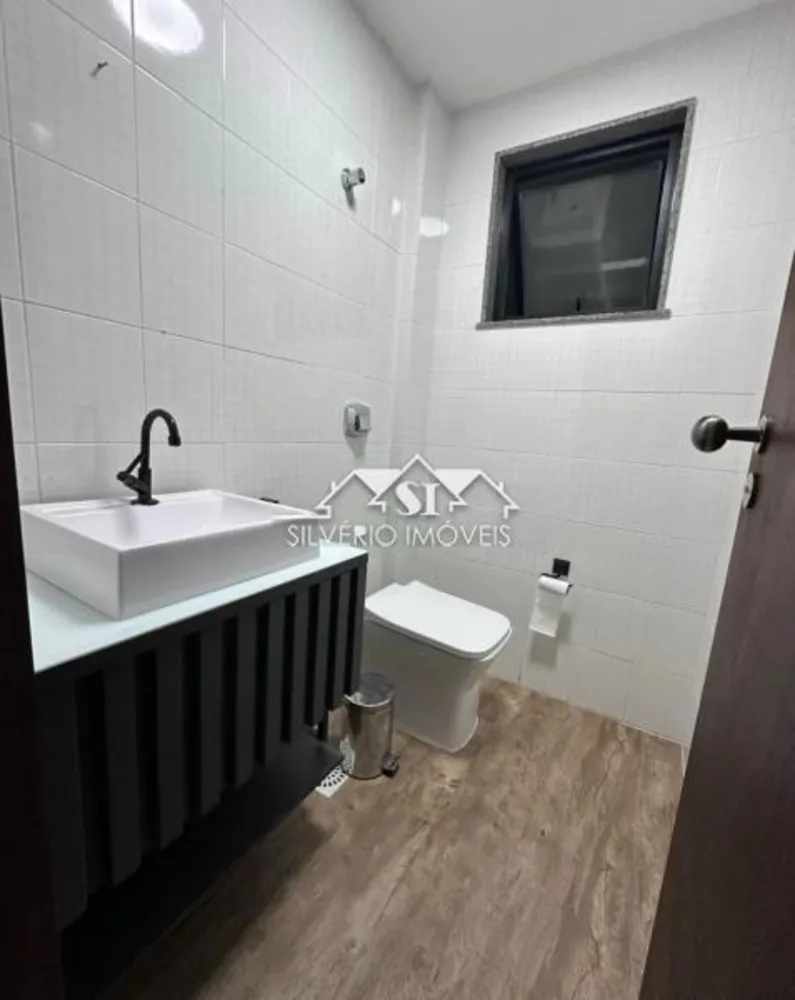 Sala-Conjunto, 50 m² - Foto 11
