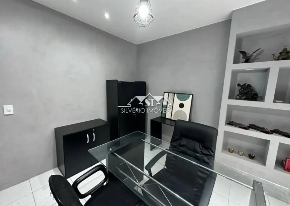 Sala-Conjunto, 50 m² - Foto 2