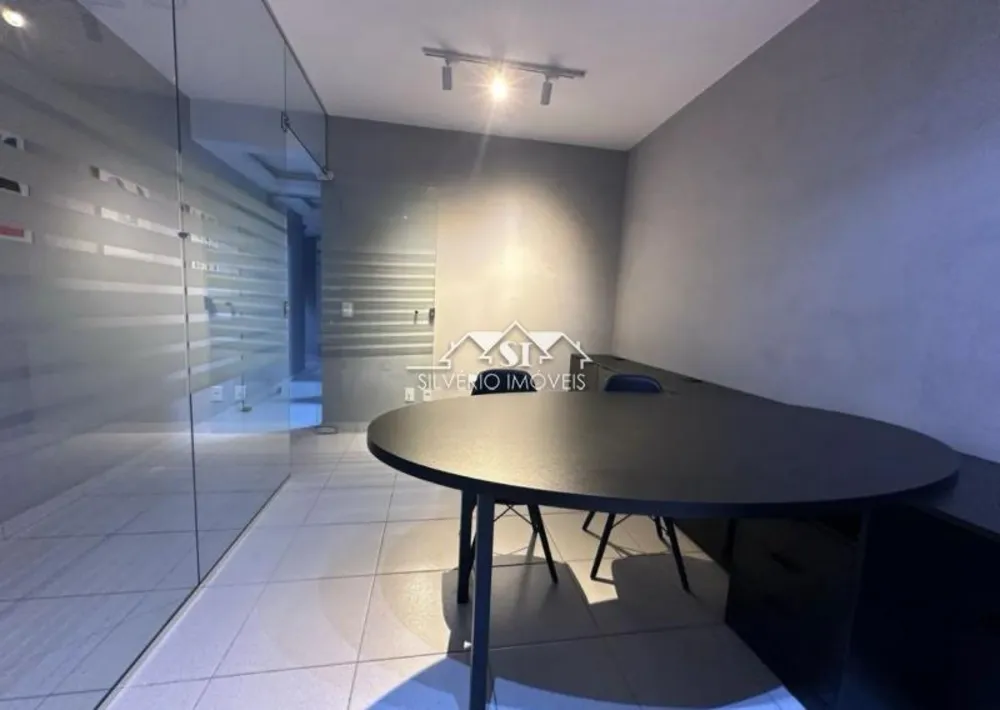 Sala-Conjunto, 50 m² - Foto 9