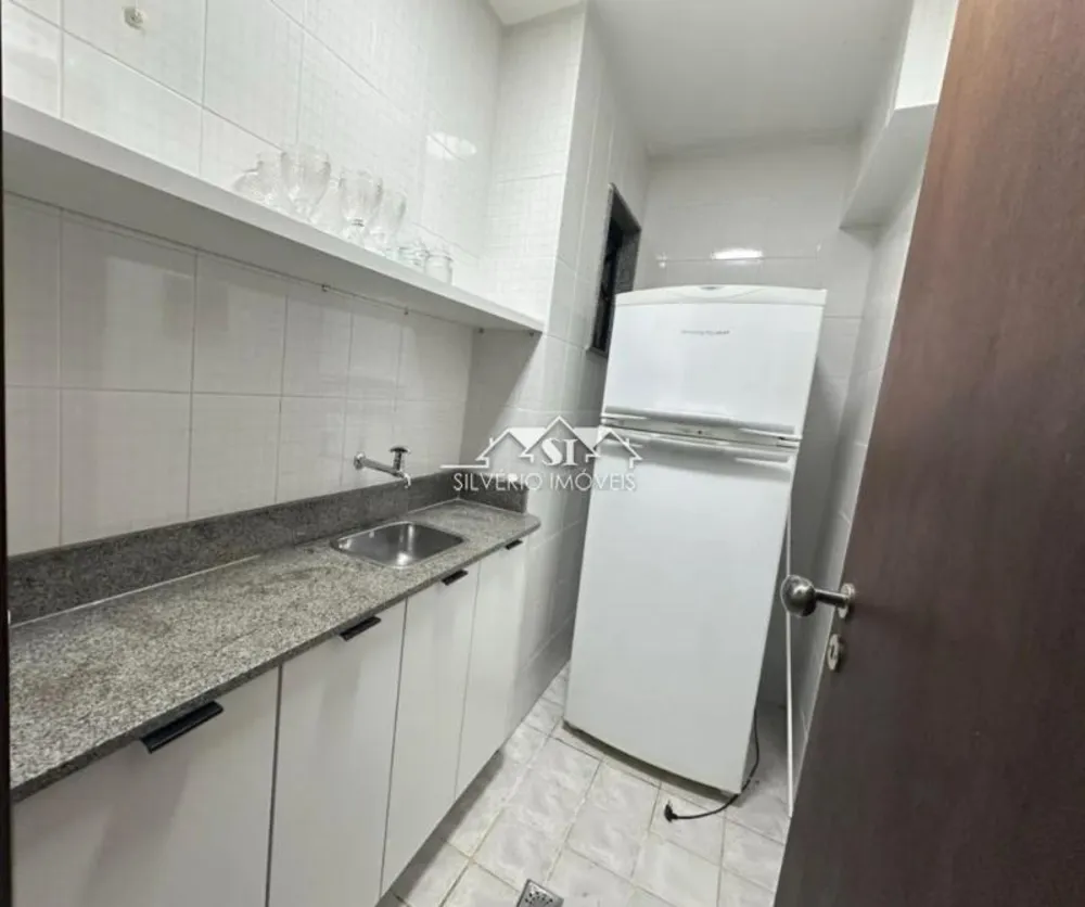 Sala-Conjunto, 50 m² - Foto 12