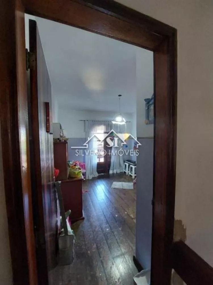 Casa, 3 quartos, 280 m² - Foto 21