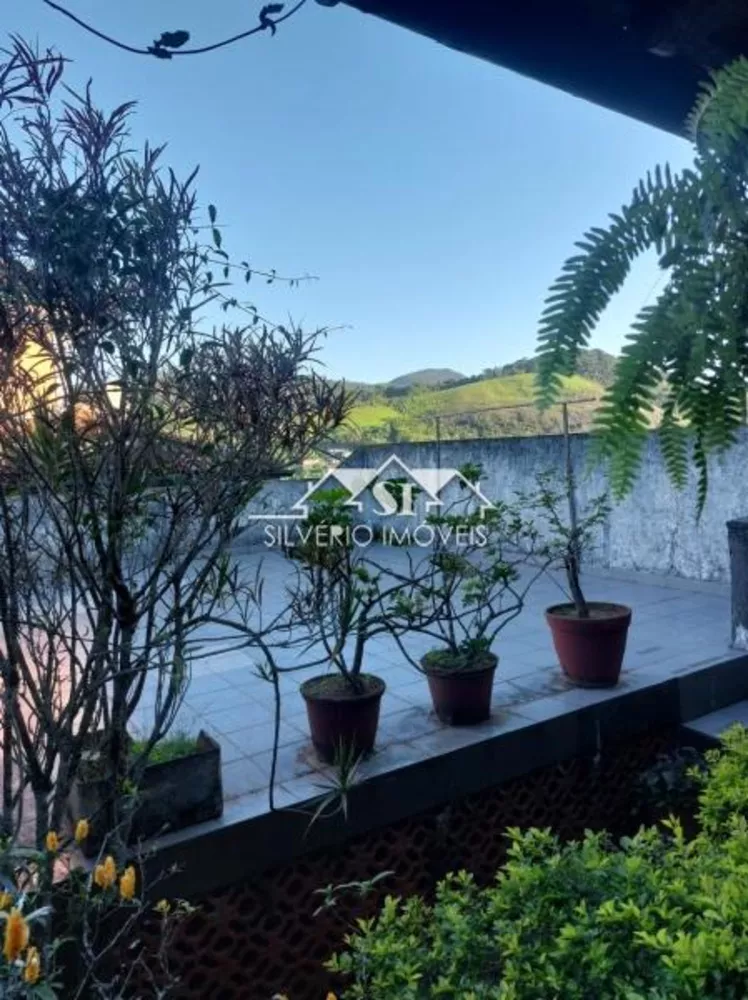Casa, 3 quartos, 280 m² - Foto 44