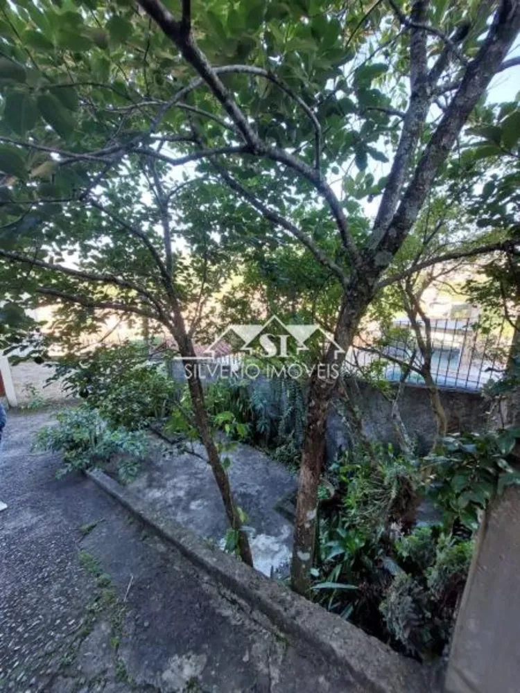Casa, 3 quartos, 280 m² - Foto 23