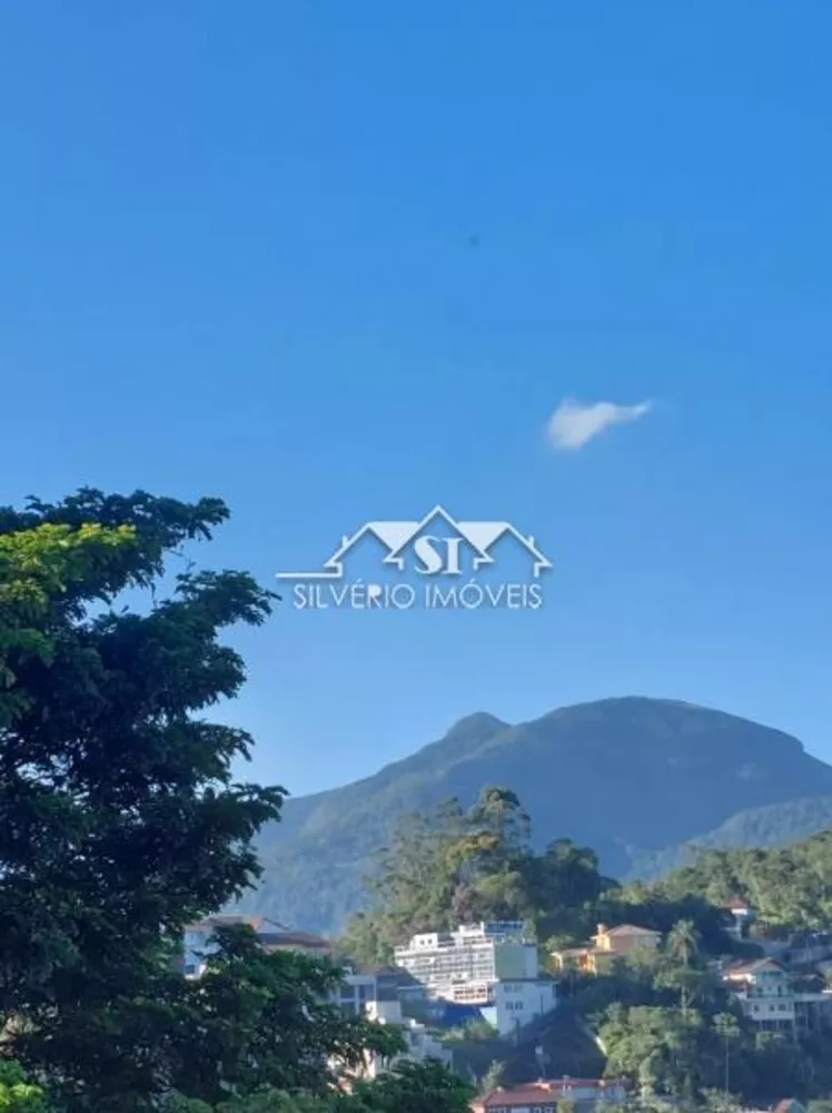 Casa, 3 quartos, 280 m² - Foto 40