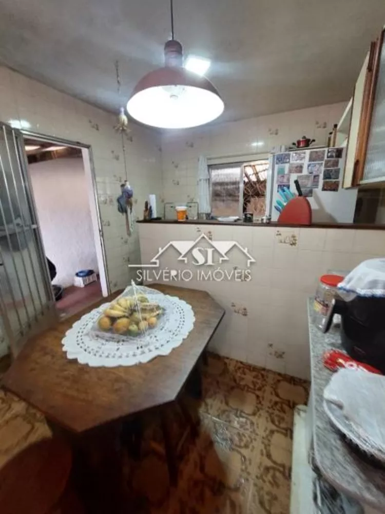 Casa, 3 quartos, 280 m² - Foto 24