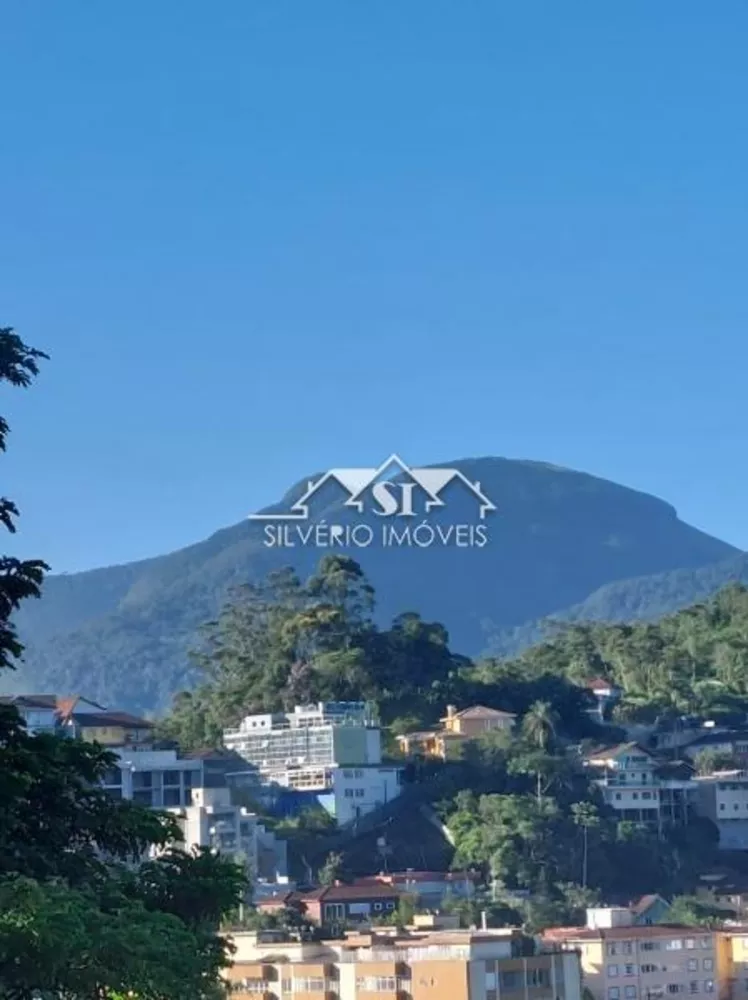 Casa, 3 quartos, 280 m² - Foto 50