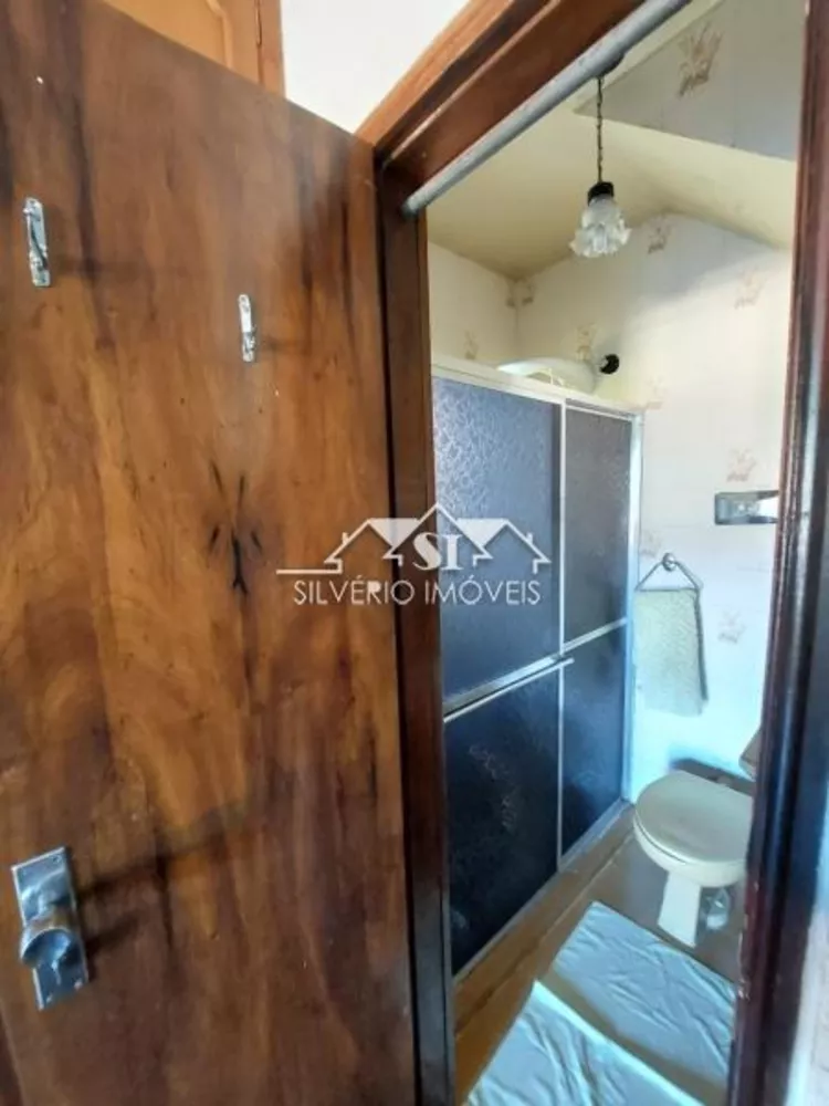 Casa, 3 quartos, 280 m² - Foto 19