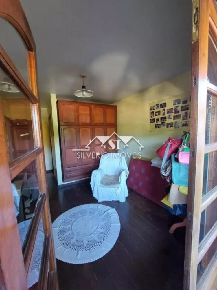 Casa, 3 quartos, 280 m² - Foto 49