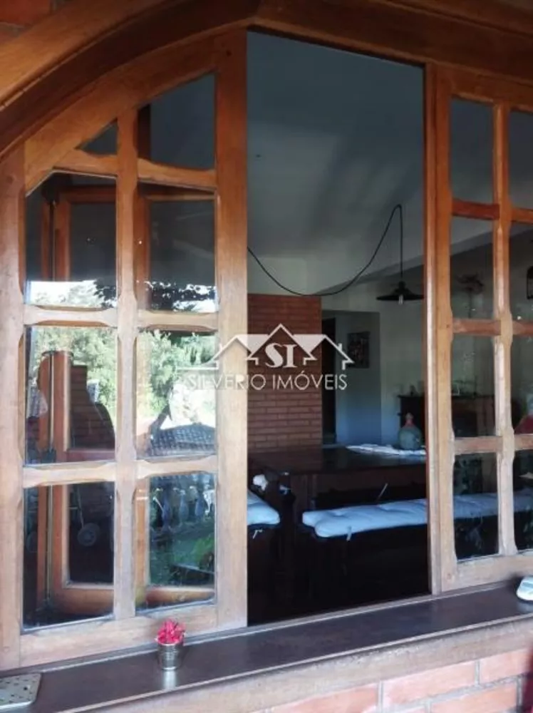 Casa, 3 quartos, 280 m² - Foto 42