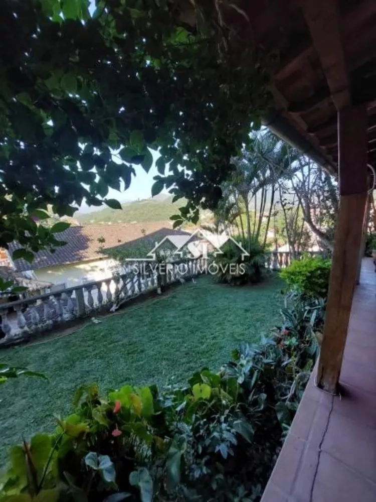 Casa, 3 quartos, 280 m² - Foto 25