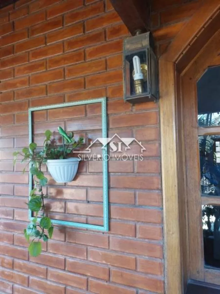 Casa, 3 quartos, 280 m² - Foto 20