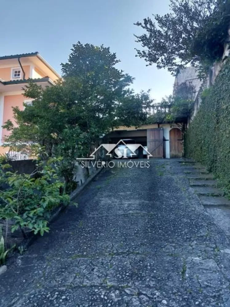 Casa, 3 quartos, 280 m² - Foto 17