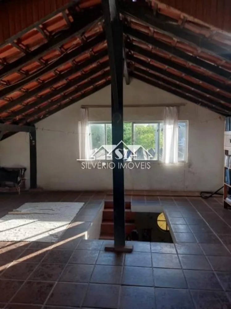 Casa, 3 quartos, 280 m² - Foto 28