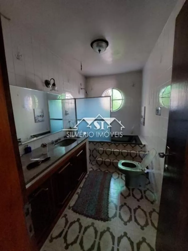 Casa, 3 quartos, 280 m² - Foto 10