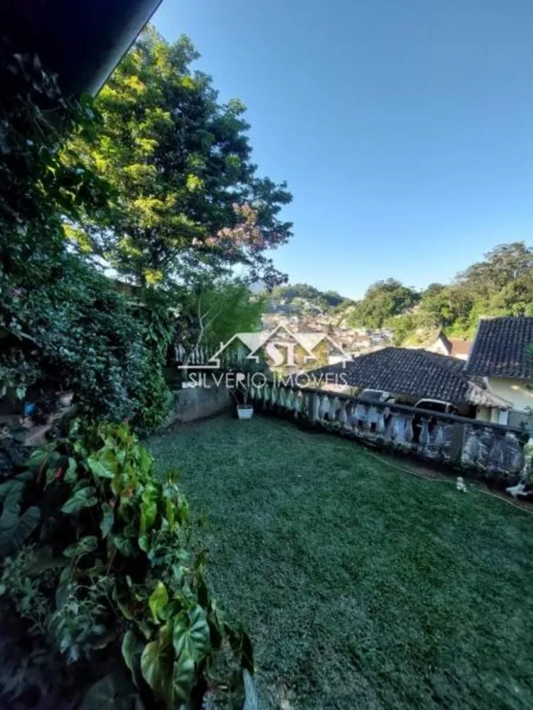 Casa, 3 quartos, 280 m² - Foto 32