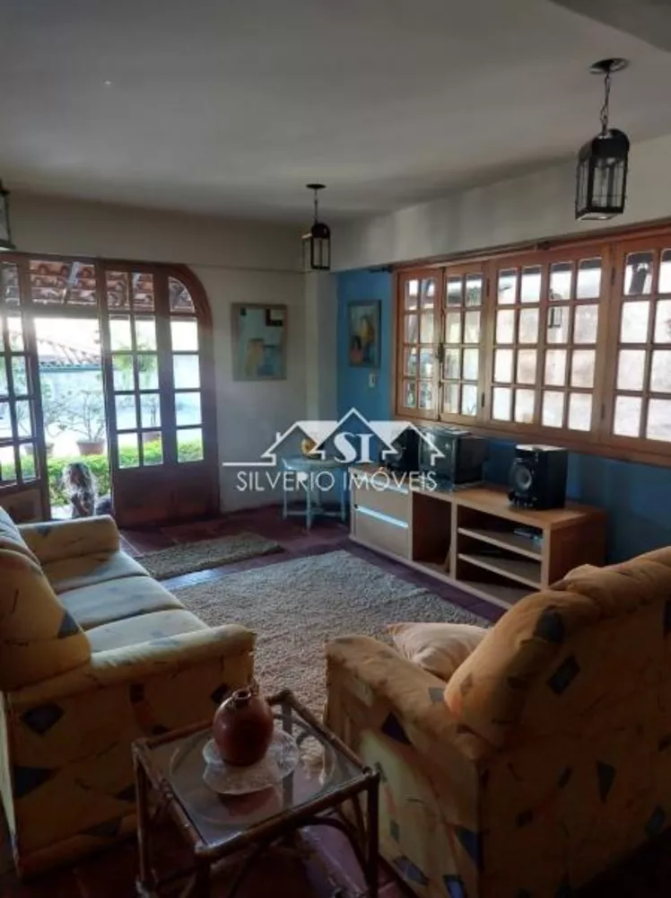Casa, 3 quartos, 280 m² - Foto 41