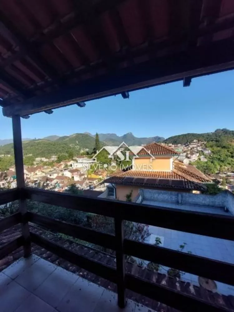 Casa, 3 quartos, 280 m² - Foto 48