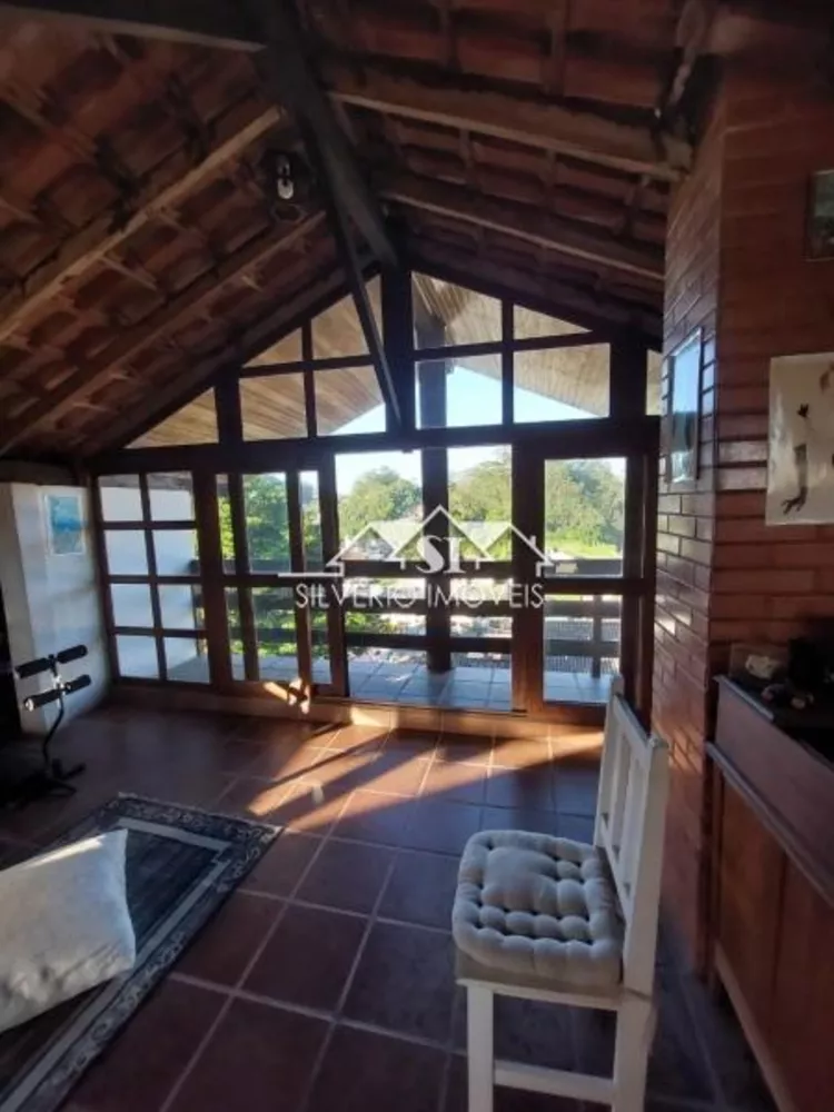 Casa, 3 quartos, 280 m² - Foto 47