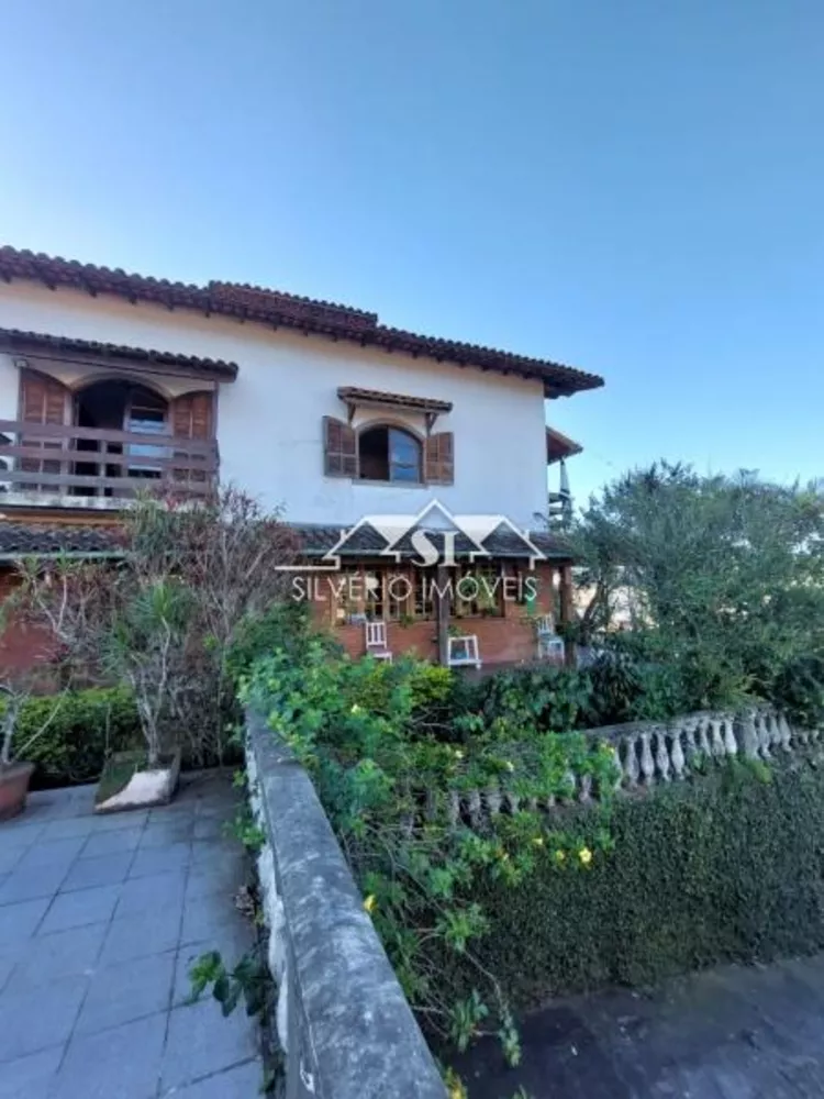 Casa, 3 quartos, 280 m² - Foto 43