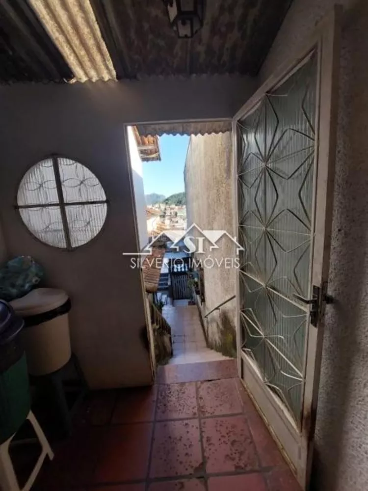 Casa, 3 quartos, 280 m² - Foto 29