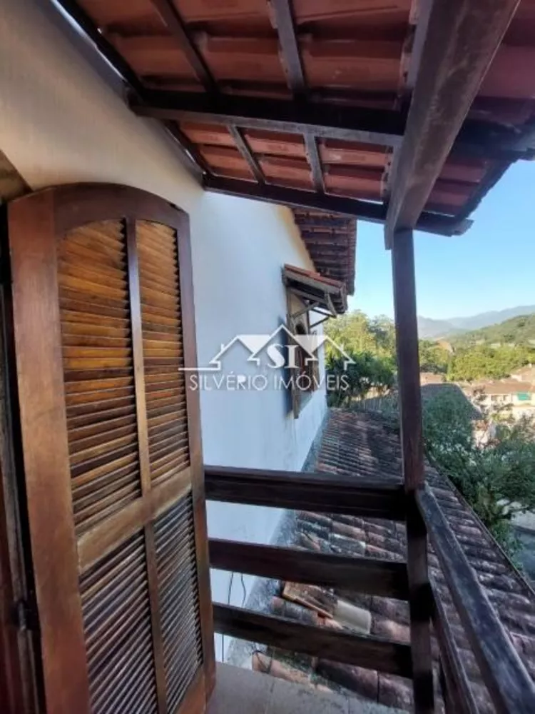Casa, 3 quartos, 280 m² - Foto 26
