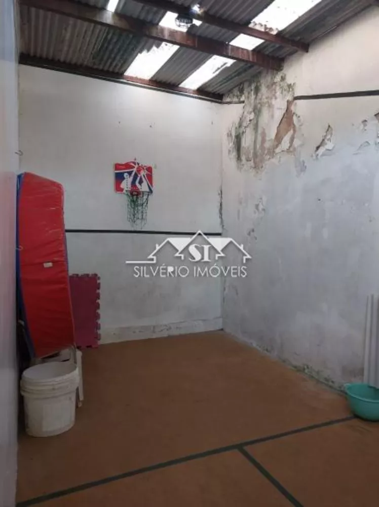Casa, 3 quartos, 280 m² - Foto 31