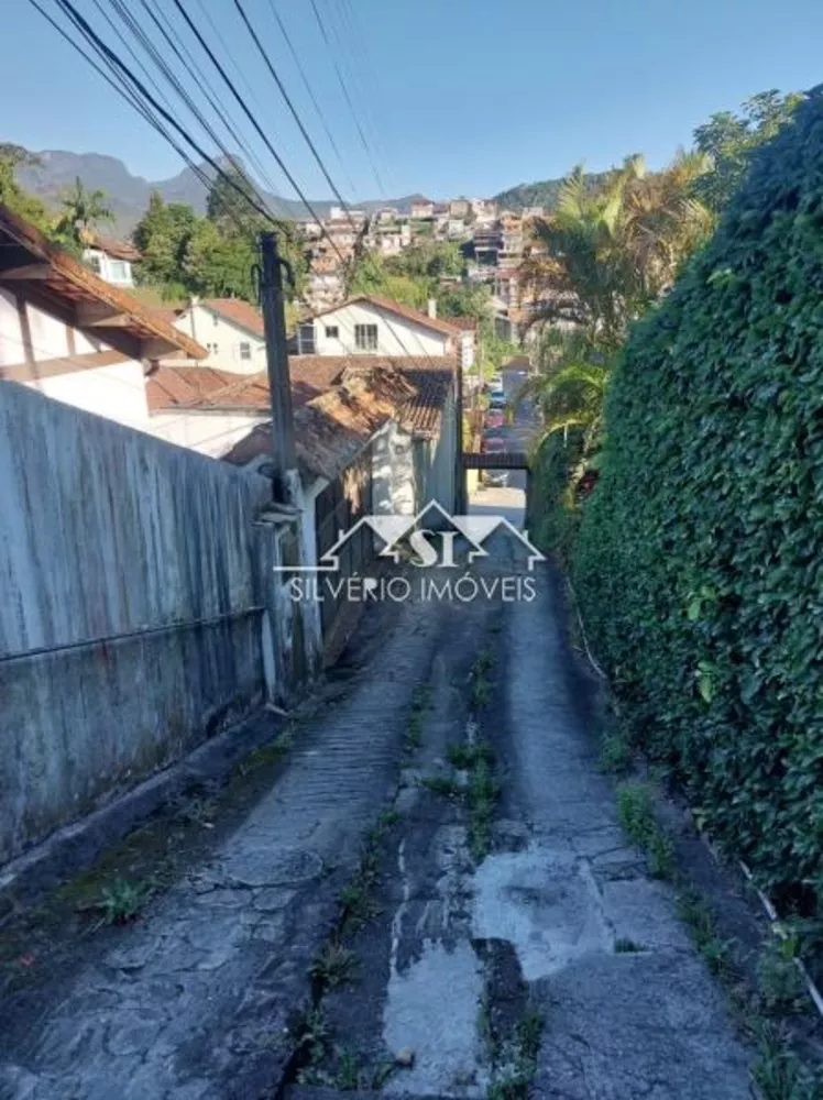 Casa, 3 quartos, 280 m² - Foto 33