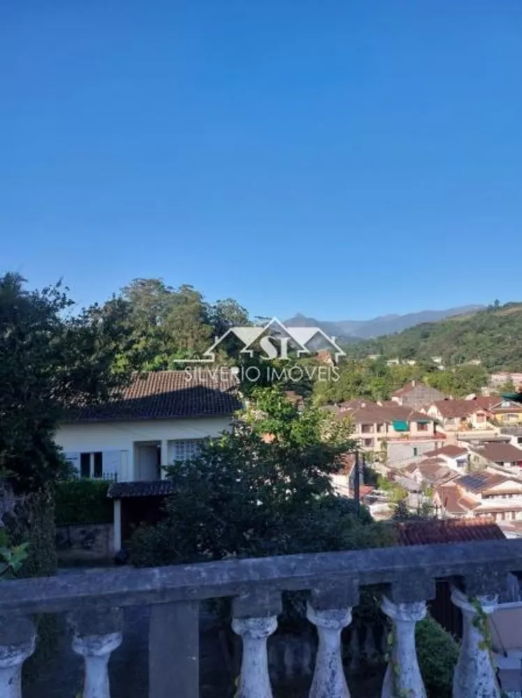 Casa, 3 quartos, 280 m² - Foto 38