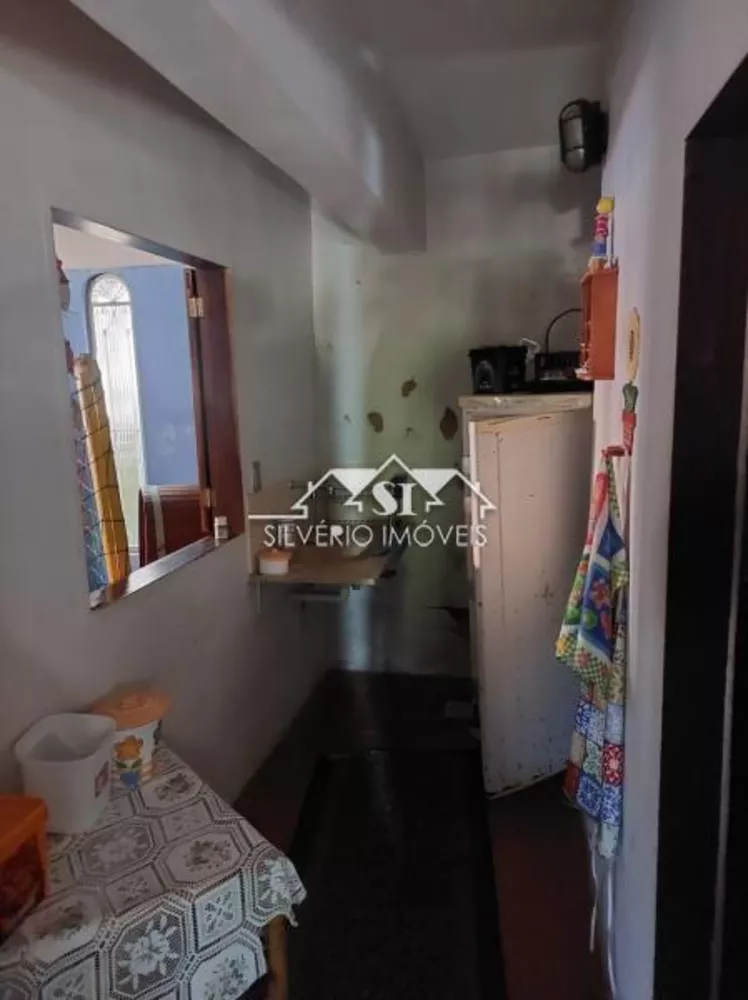 Casa, 3 quartos, 280 m² - Foto 39