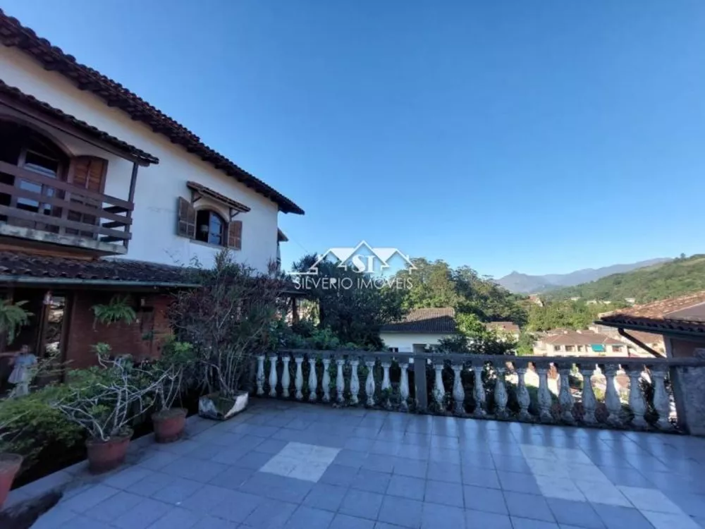 Casa, 3 quartos, 280 m² - Foto 9