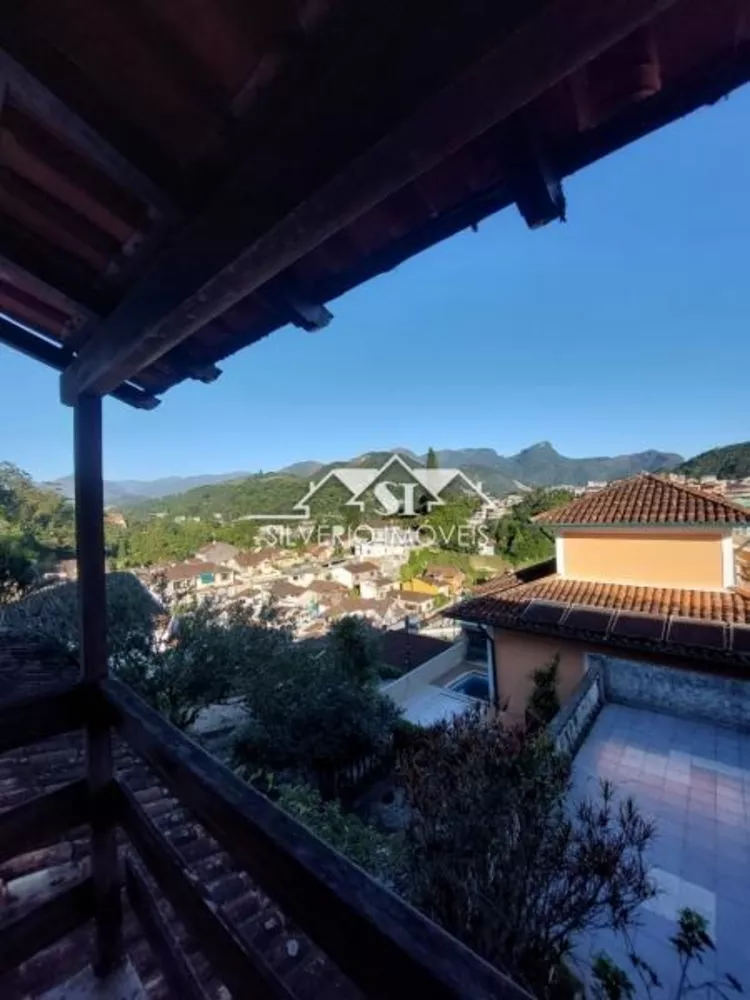Casa, 3 quartos, 280 m² - Foto 7