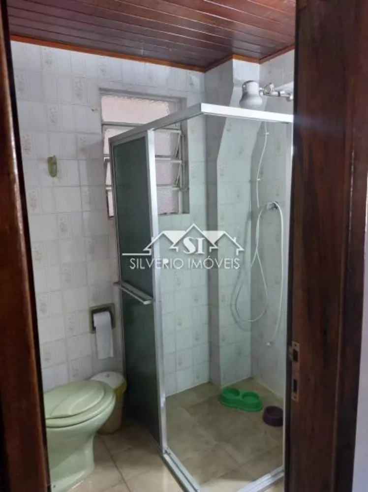 Casa, 3 quartos, 280 m² - Foto 5