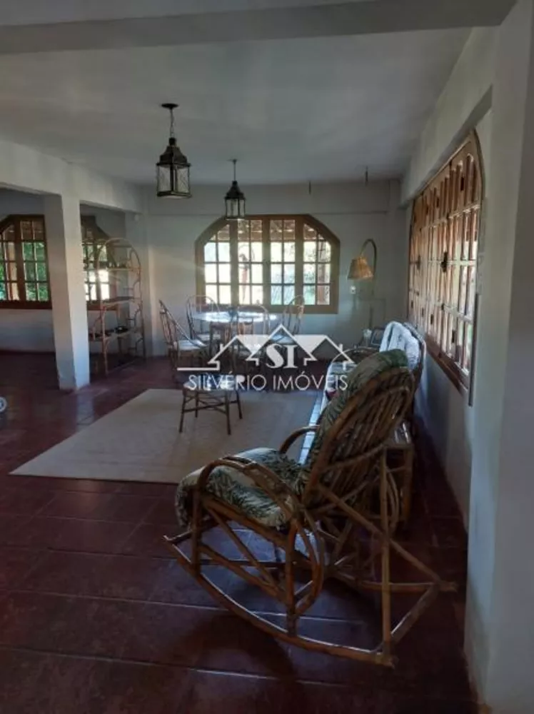 Casa, 3 quartos, 280 m² - Foto 27