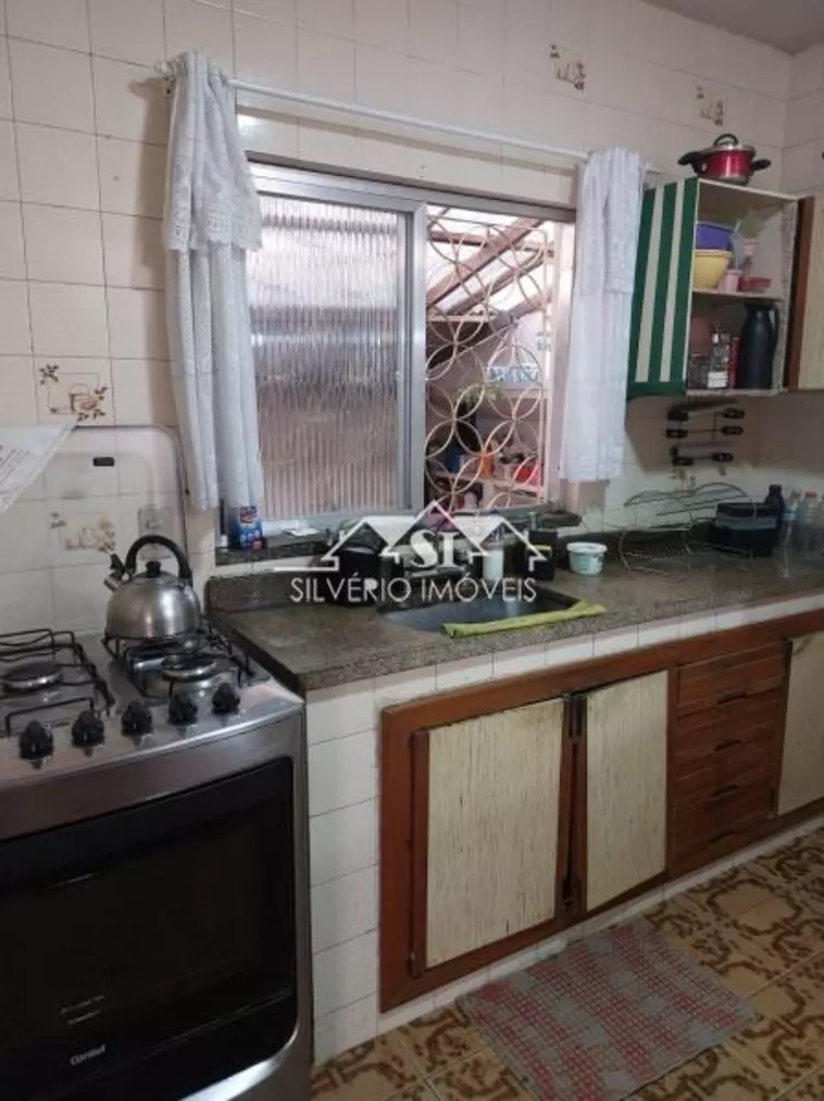 Casa, 3 quartos, 280 m² - Foto 46